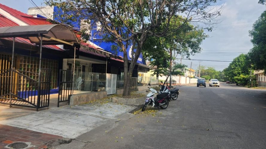 Local en venta en Sevilla, Neiva, 370 m² · foto 3 de 3