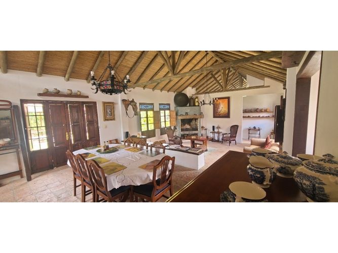 Casa en venta en La Portada, La Calera · foto 18 de 24