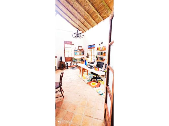 Casa en venta en La Portada, La Calera · foto 19 de 24