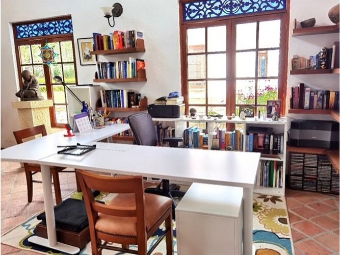 Casa en venta en La Portada, La Calera · foto 20 de 24