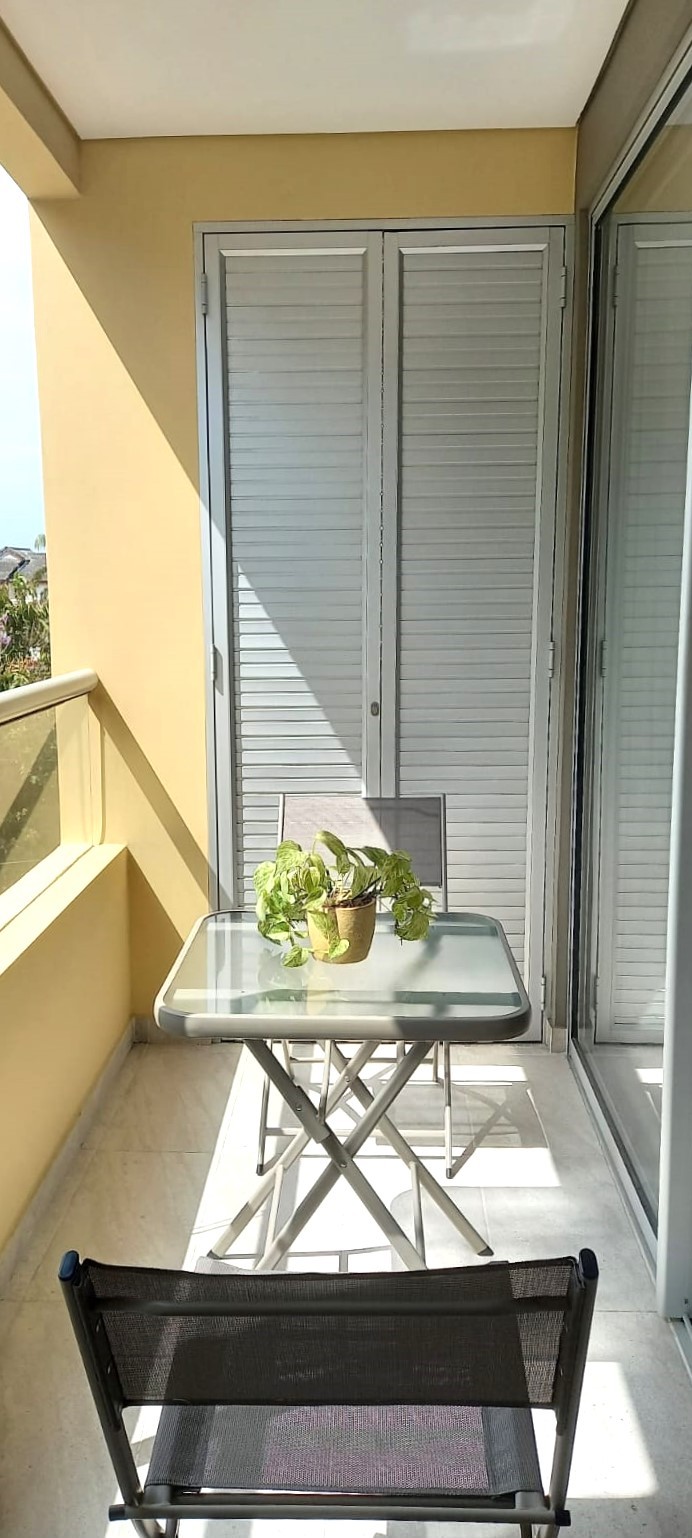 Apartamento en venta en Ciudad Jardin, Barranquilla · foto 6 de 17