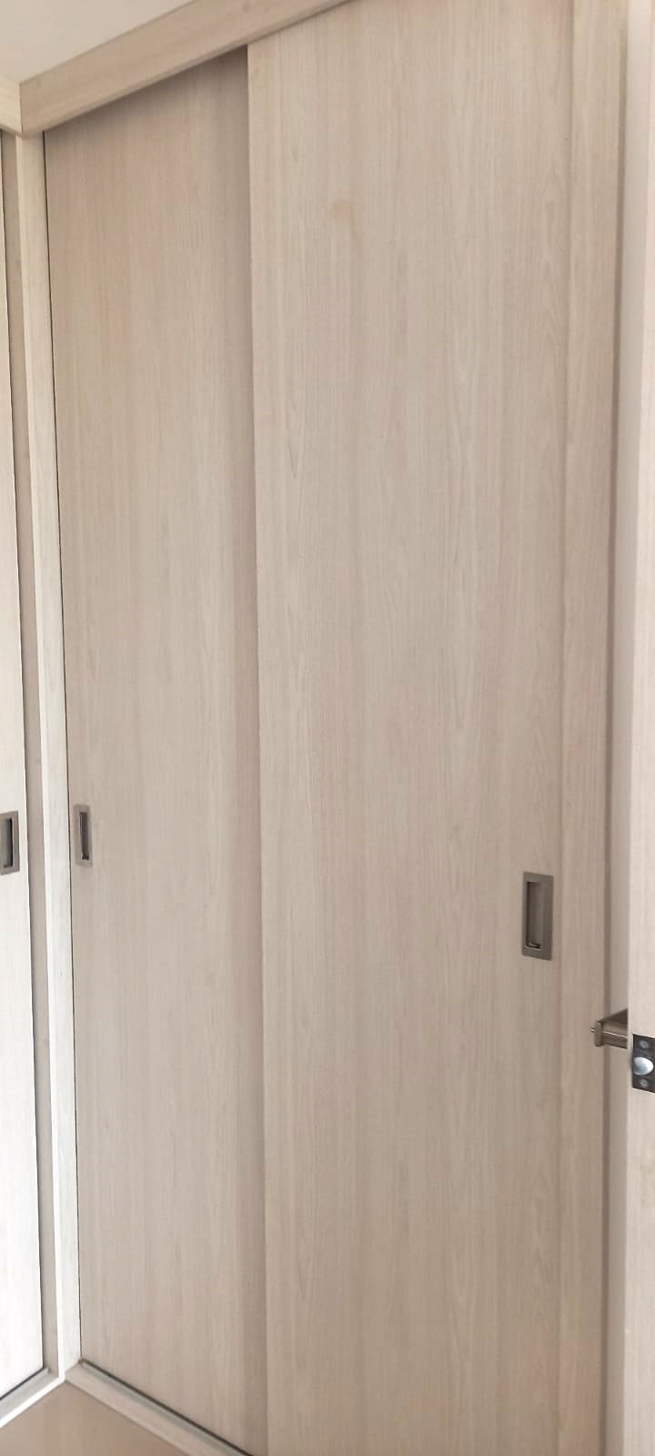 Apartamento en venta en Ciudad Jardin, Barranquilla · foto 11 de 17