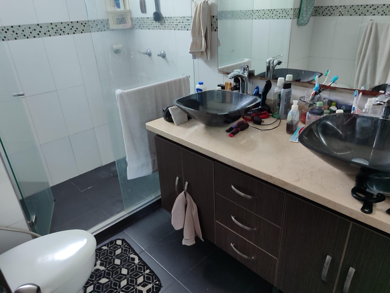 Apartamento en venta en Manga, Cartagena · foto 5 de 13