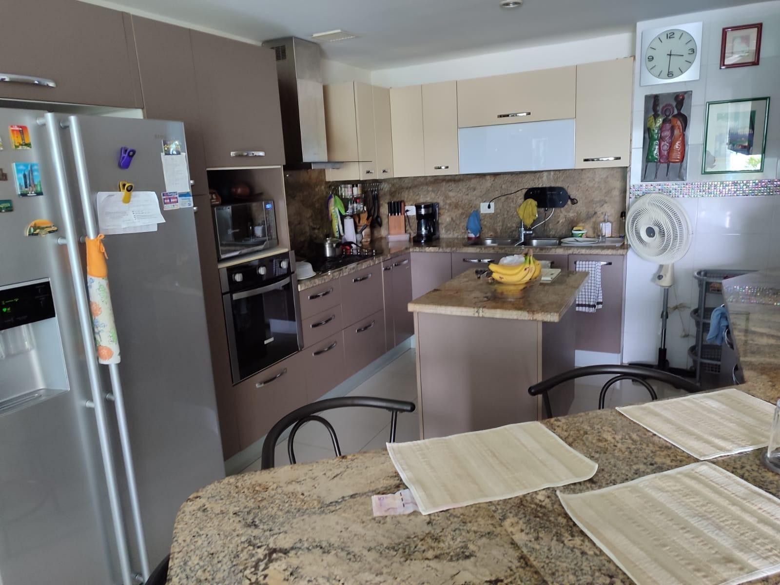 Apartamento en venta en Manga, Cartagena · foto 3 de 13
