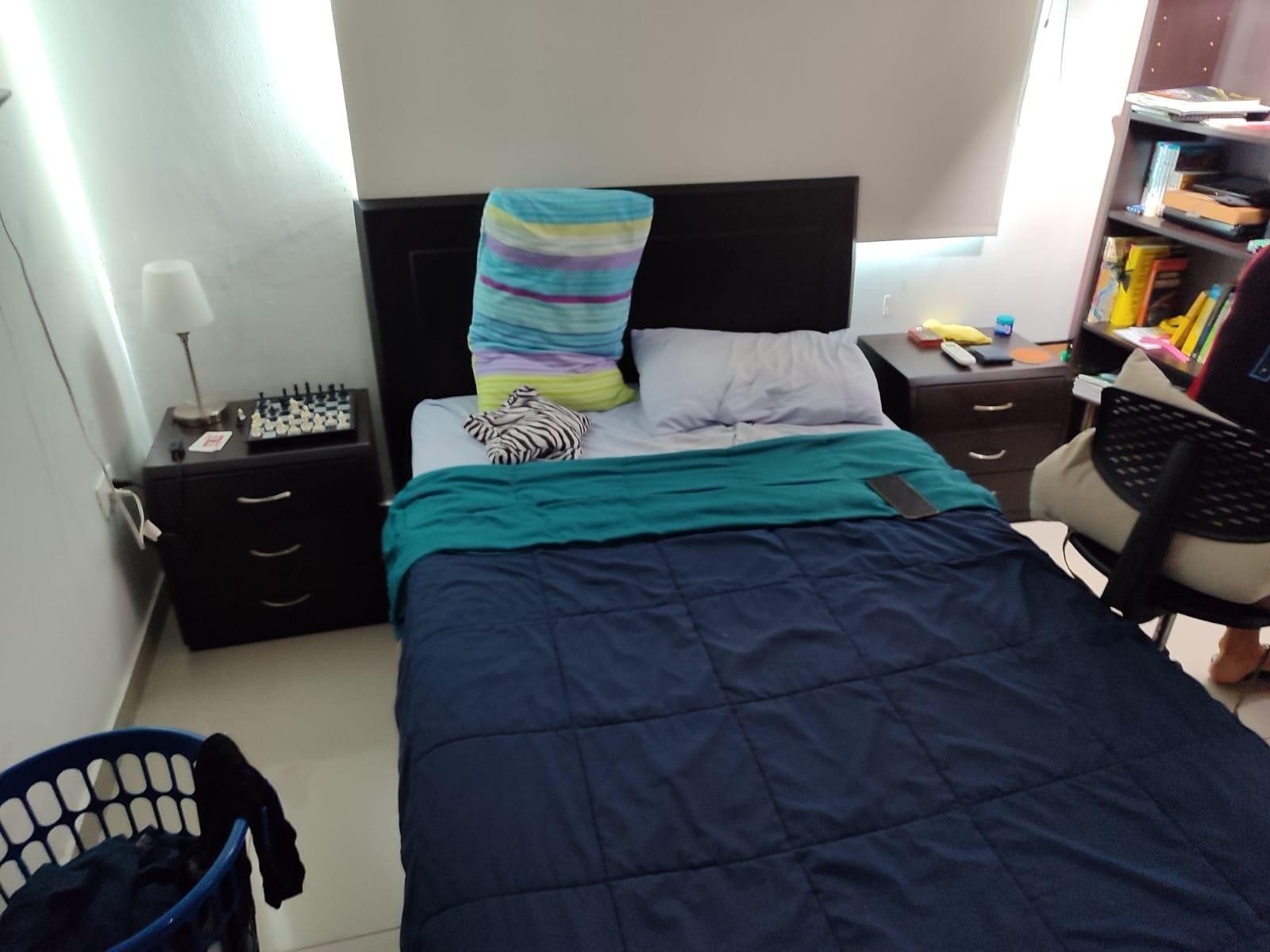 Apartamento en venta en Manga, Cartagena · foto 11 de 13