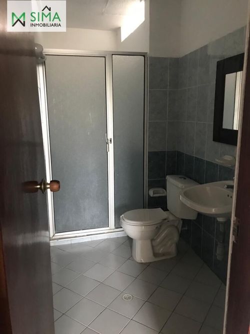 Apartamento de 3 alcobas en venta en Pie De La Popa, Cartagena, 137 m² · foto 4 de 18