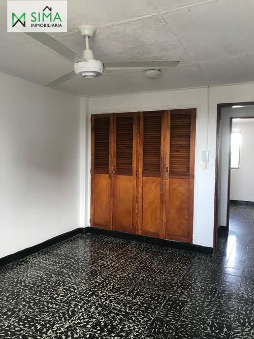 Apartamento de 3 alcobas en venta en Pie De La Popa, Cartagena, 137 m² · foto 6 de 18