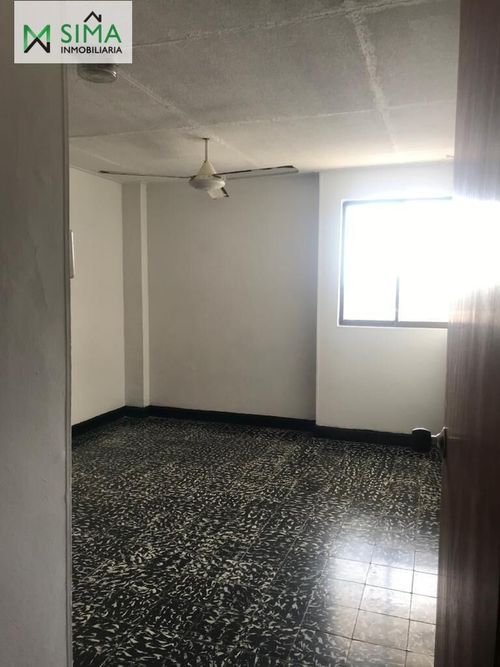 Apartamento de 3 alcobas en venta en Pie De La Popa, Cartagena, 137 m² · foto 7 de 18