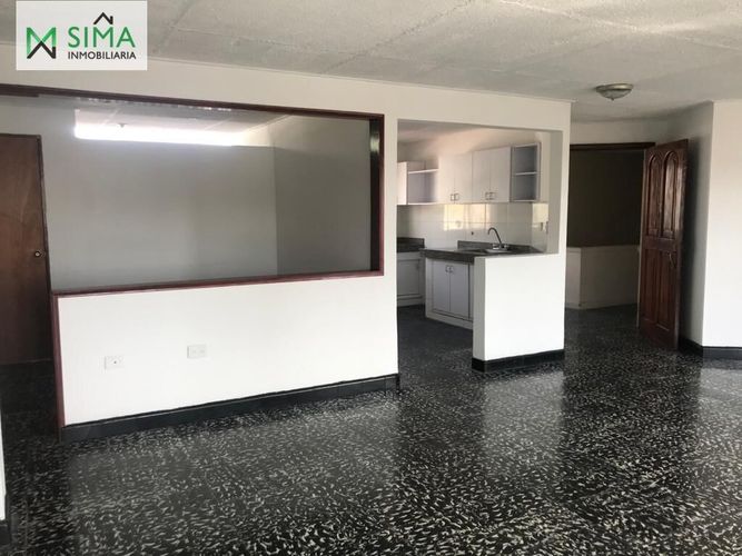 Apartamento de 3 alcobas en venta en Pie De La Popa, Cartagena, 137 m² · foto 16 de 18