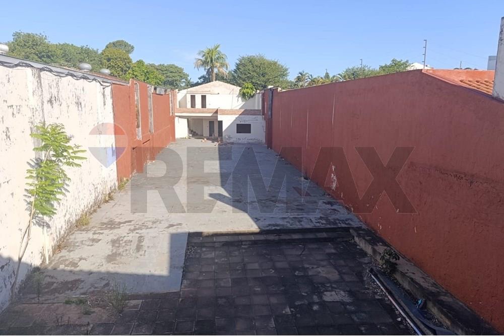Venta de amplio Terreno ¡Inversión Perfecta! — foto 2
