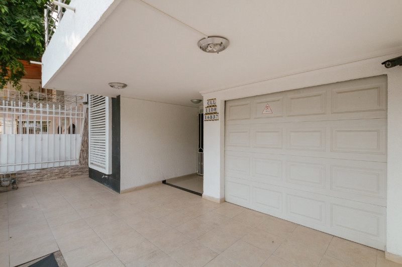 Casa en venta en Riascos, Santa Marta · foto 3 de 24