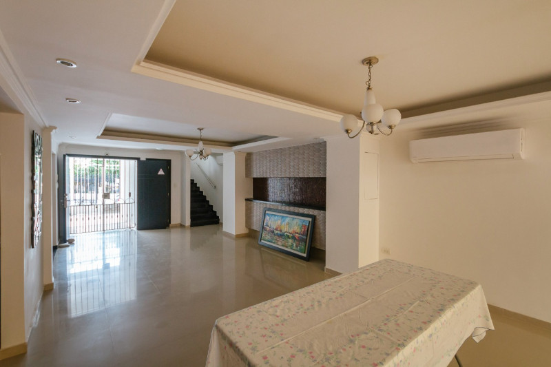 Casa en venta en Riascos, Santa Marta · foto 5 de 24