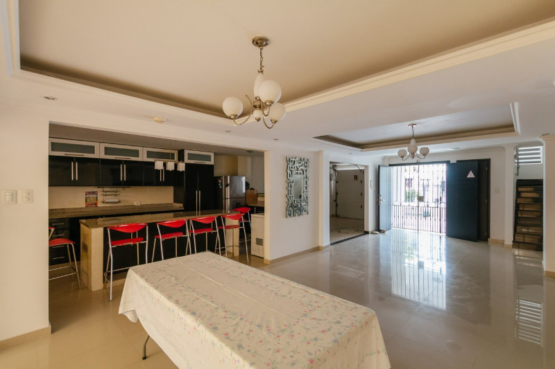 Casa en venta en Riascos, Santa Marta · foto 7 de 24