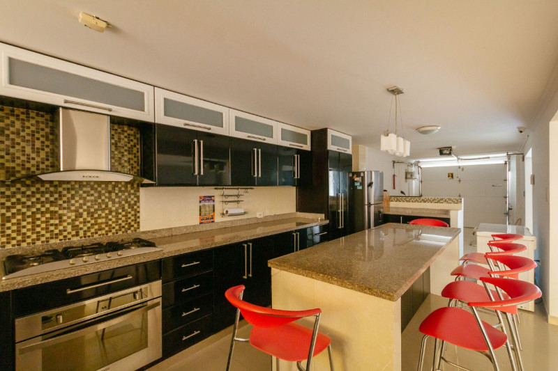 Casa en venta en Riascos, Santa Marta · foto 10 de 24