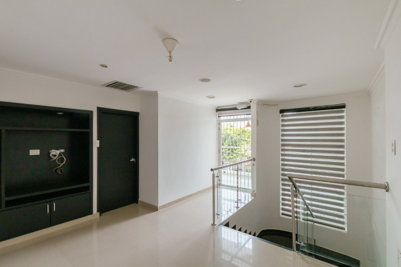 Casa en venta en Riascos, Santa Marta · foto 12 de 24