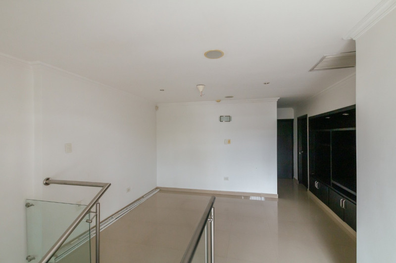 Casa en venta en Riascos, Santa Marta · foto 15 de 24