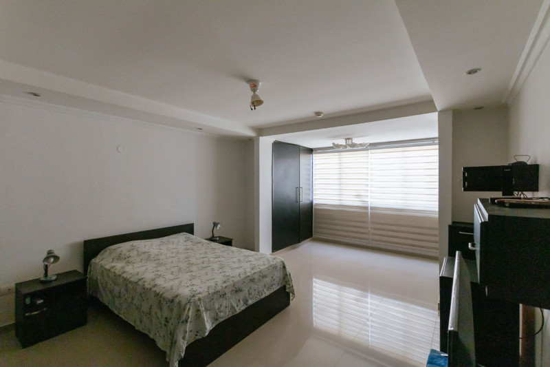 Casa en venta en Riascos, Santa Marta · foto 16 de 24