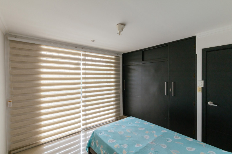Casa en venta en Riascos, Santa Marta · foto 21 de 24