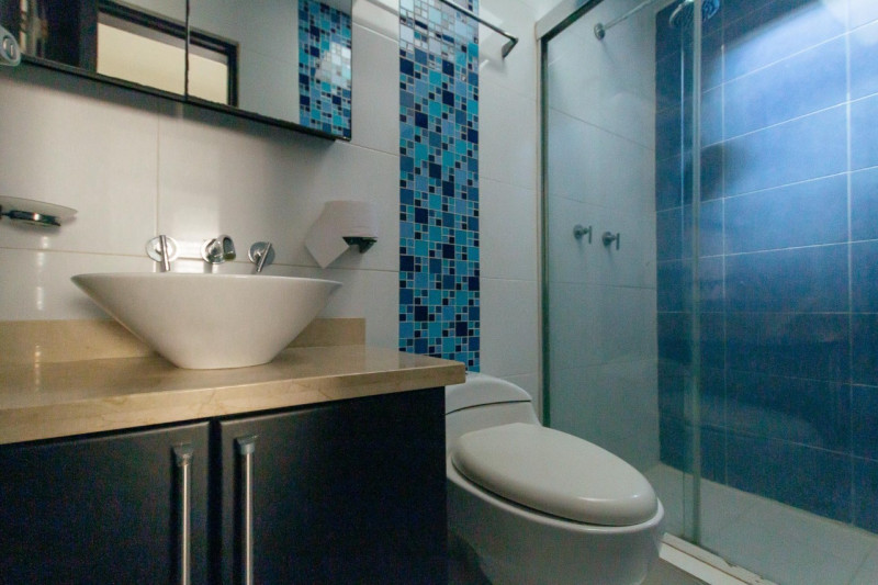 Casa en venta en Riascos, Santa Marta · foto 22 de 24