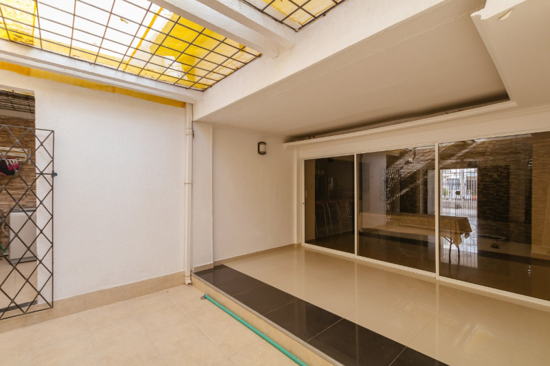 Casa en venta en Riascos, Santa Marta · foto 23 de 24