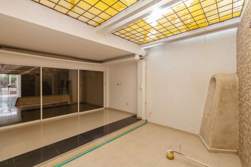 Casa en venta en Riascos, Santa Marta · foto 24 de 24