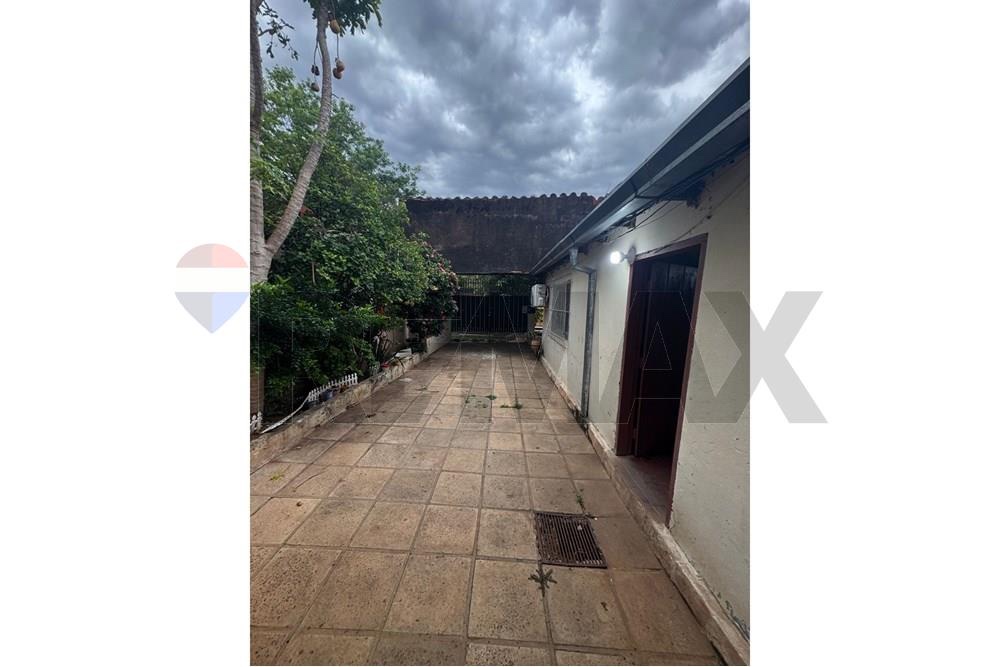 Vendo Terreno en Vista Alegre — foto 3