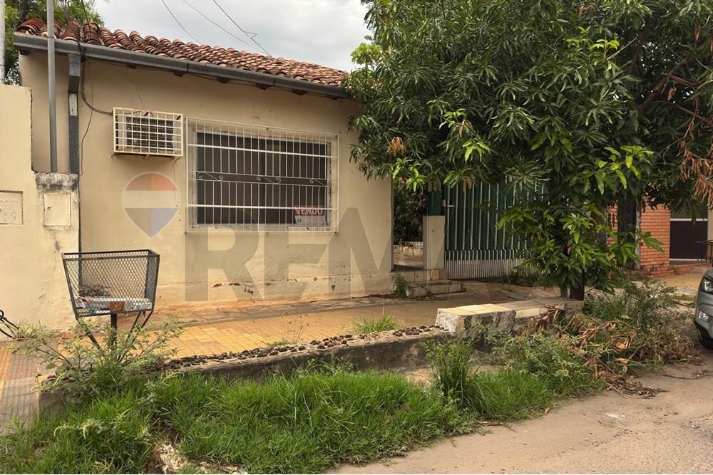 Vendo Terreno en Vista Alegre — foto 2