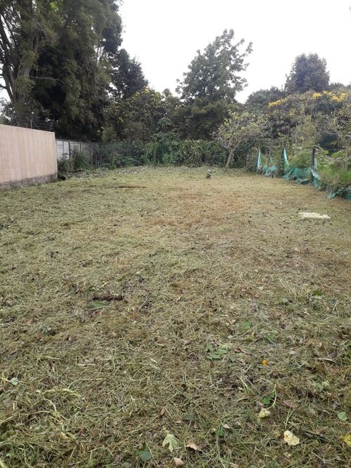 Lote en venta en Vereda La Balsa, Chía, 300 m² · foto 6 de 6