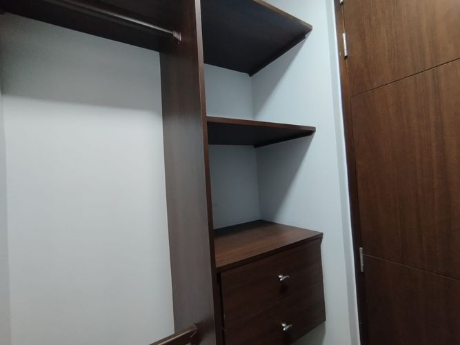 Apartamento de 3 alcobas en arriendo en Loma Del Indio, Medellín, 90 m² · foto 2 de 20