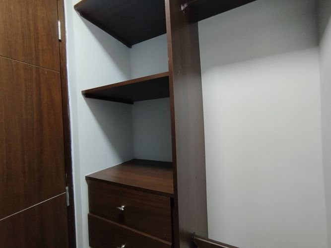 Apartamento de 3 alcobas en arriendo en Loma Del Indio, Medellín, 90 m² · foto 3 de 20