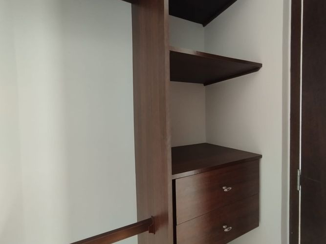 Apartamento de 3 alcobas en arriendo en Loma Del Indio, Medellín, 90 m² · foto 6 de 20