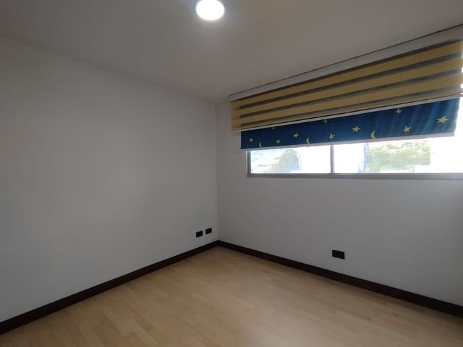 Apartamento de 3 alcobas en arriendo en Loma Del Indio, Medellín, 90 m² · foto 9 de 20
