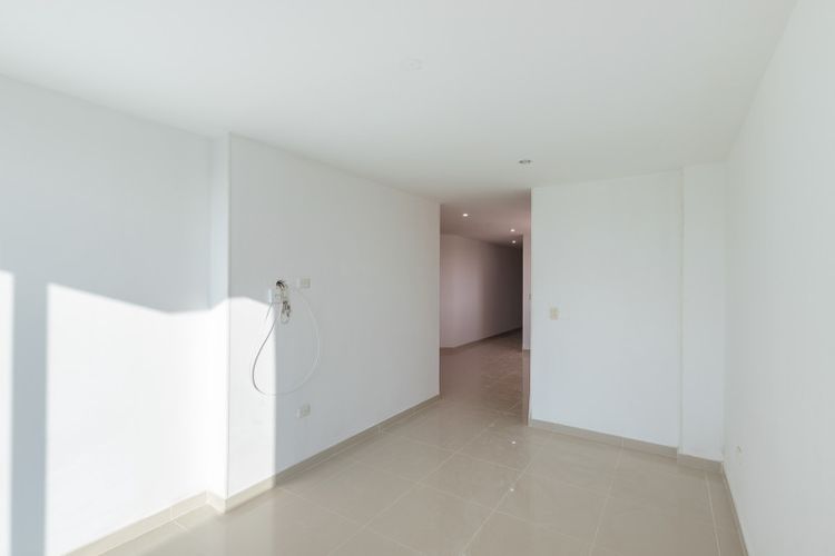 Apartamento de 3 alcobas en venta en Riascos, Santa Marta, 112 m² · foto 5 de 20