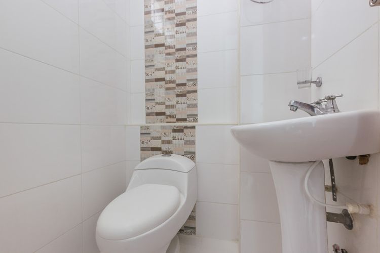 Apartamento de 3 alcobas en venta en Riascos, Santa Marta, 112 m² · foto 8 de 20