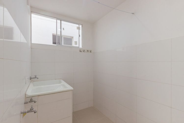Apartamento de 3 alcobas en venta en Riascos, Santa Marta, 112 m² · foto 9 de 20