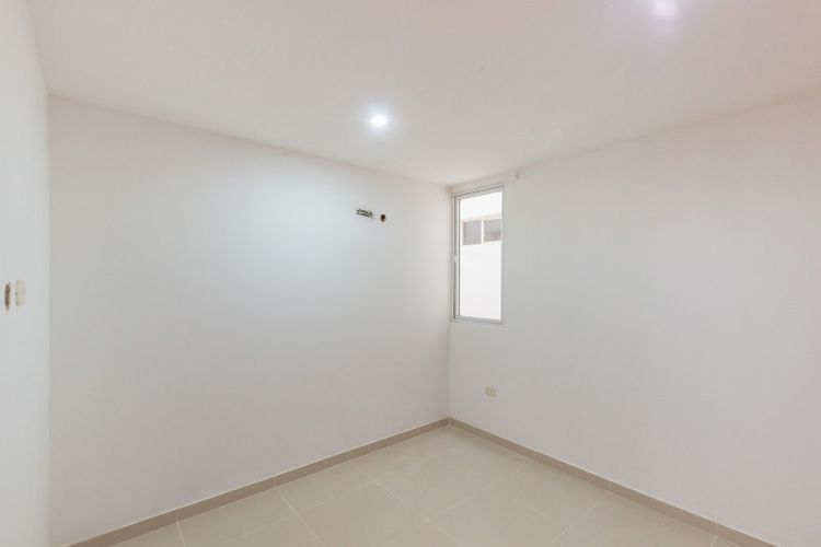 Apartamento de 3 alcobas en venta en Riascos, Santa Marta, 112 m² · foto 17 de 20