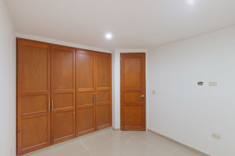 Apartamento de 3 alcobas en venta en Riascos, Santa Marta, 112 m² · foto 18 de 20