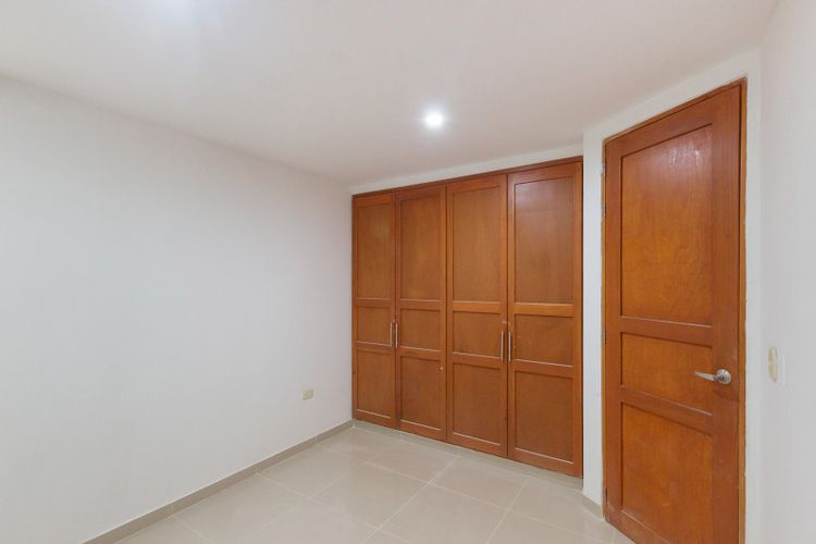 Apartamento de 3 alcobas en venta en Riascos, Santa Marta, 112 m² · foto 19 de 20