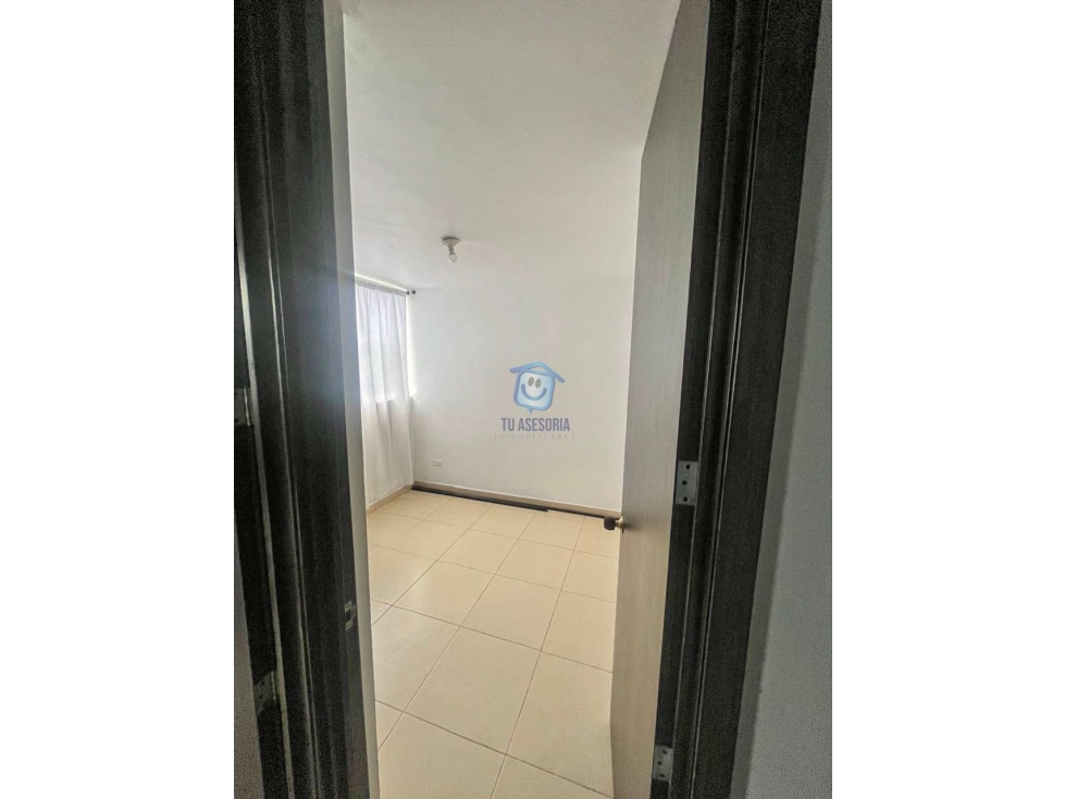 Apartamento en venta en Versalles, Dosquebradas · foto 11 de 15