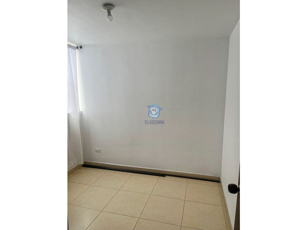 Apartamento en venta en Versalles, Dosquebradas · foto 14 de 15