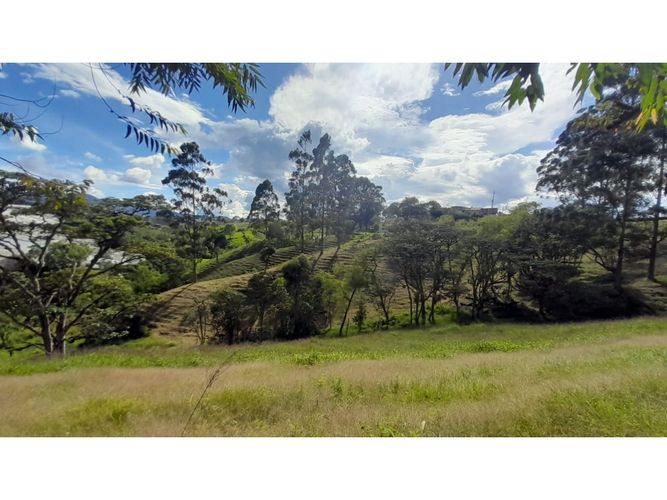 Lote en venta en Las Garzonas, El Carmen de Viboral, 75852 m² · foto 16 de 16