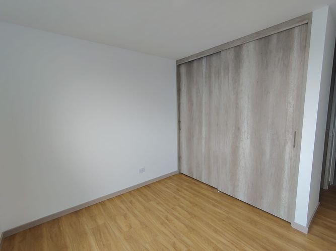 Apartamento de 3 alcobas en arriendo en El Poblado, Medellín, 120 m² · foto 14 de 18