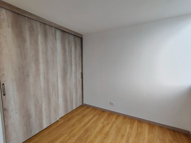 Apartamento de 3 alcobas en arriendo en El Poblado, Medellín, 120 m² · foto 15 de 18