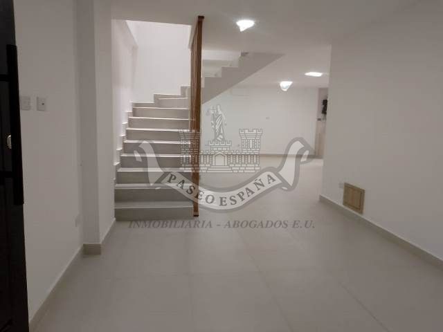 Local en Arriendo en Sotomayor, Bucaramanga