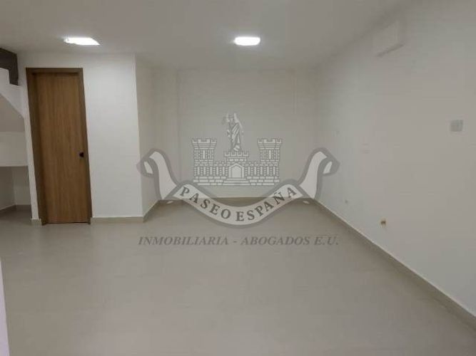 Local en arriendo en Sotomayor, Bucaramanga, 114 m² · foto 2 de 10