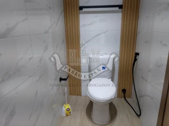 Local en arriendo en Sotomayor, Bucaramanga, 114 m² · foto 3 de 10