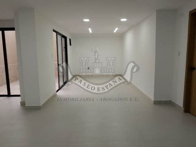 Local en arriendo en Sotomayor, Bucaramanga, 114 m² · foto 4 de 10