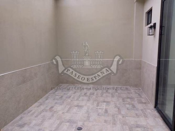 Local en arriendo en Sotomayor, Bucaramanga, 114 m² · foto 5 de 10