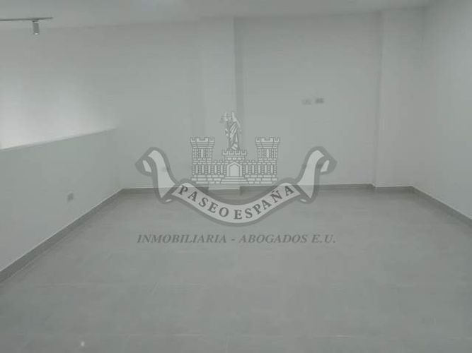 Local en arriendo en Sotomayor, Bucaramanga, 114 m² · foto 6 de 10