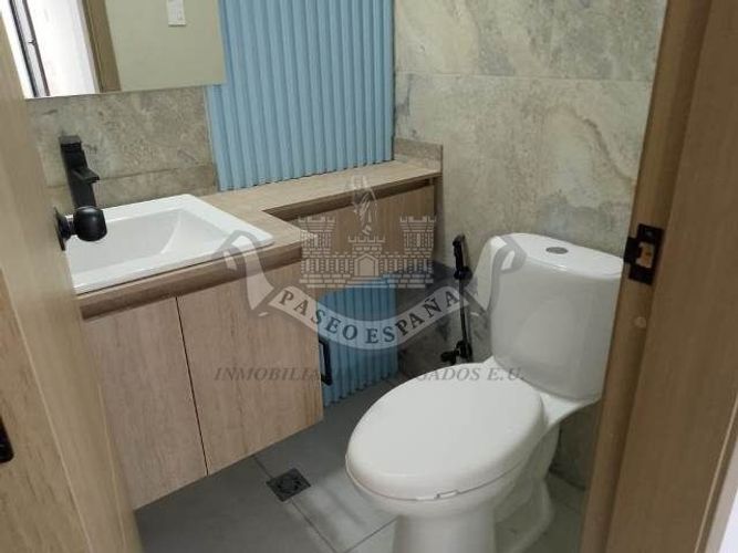 Local en arriendo en Sotomayor, Bucaramanga, 114 m² · foto 7 de 10